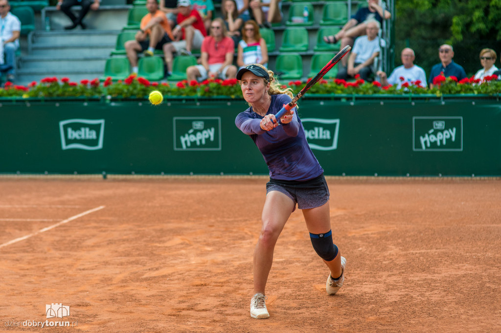 Bella Cup 2019