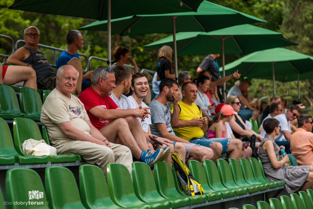Bella Cup 2019