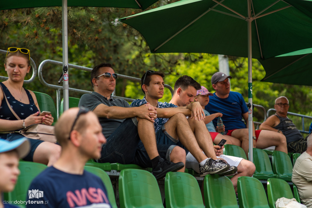 Bella Cup 2019