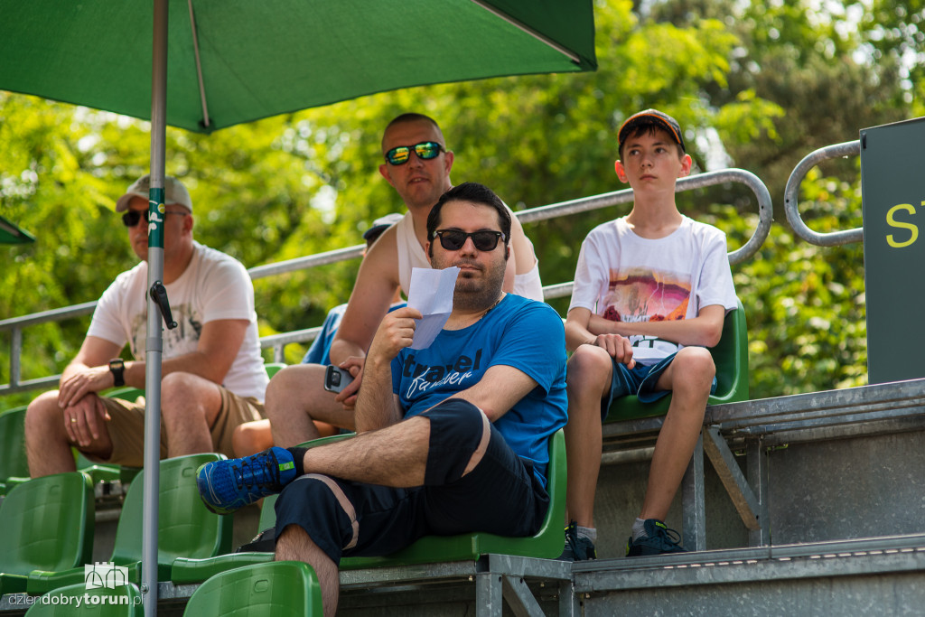 Bella Cup 2019