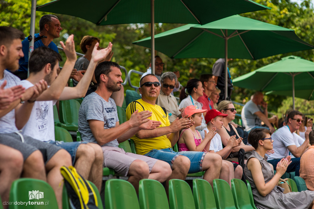 Bella Cup 2019