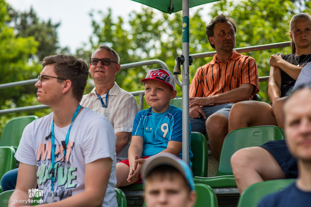Bella Cup 2019