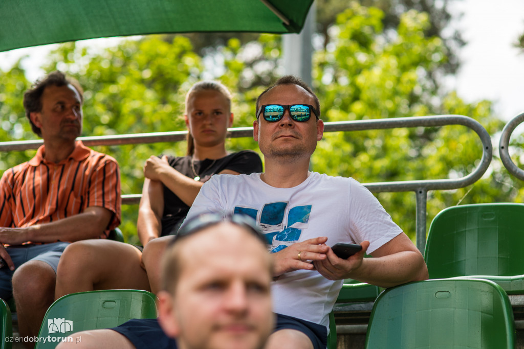 Bella Cup 2019
