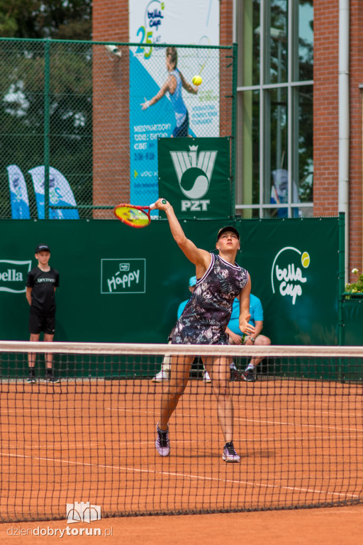 Bella Cup 2019