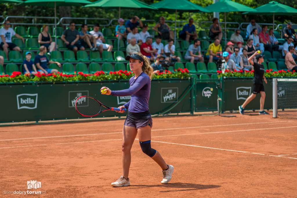 Bella Cup 2019