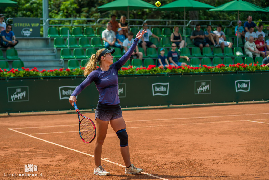 Bella Cup 2019