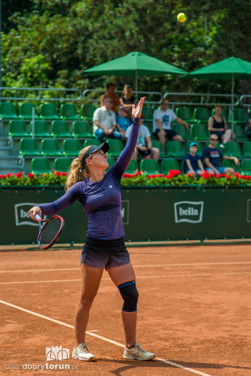 Bella Cup 2019