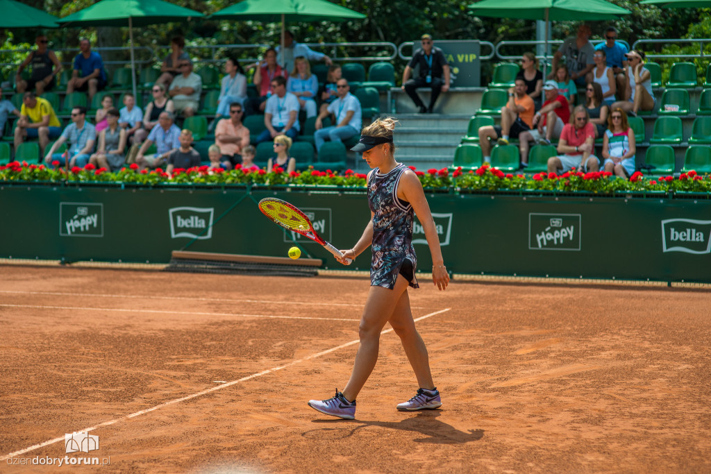 Bella Cup 2019