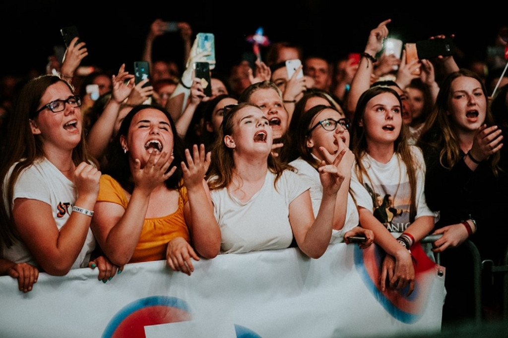 Święto Województwa 2019