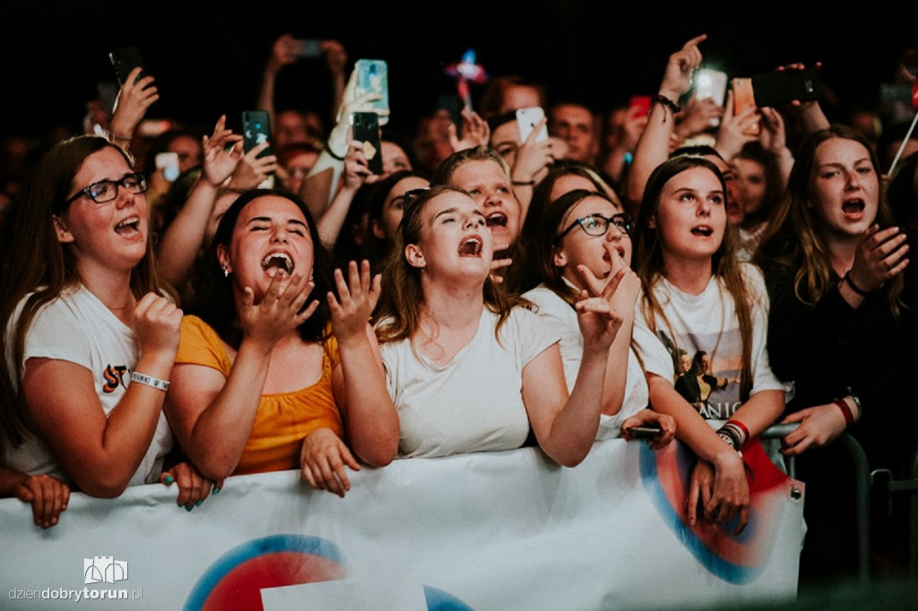 Święto Województwa 2019