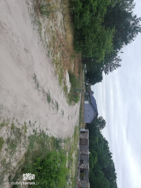 Mieszkańcy Kukułki nie chcą hali
