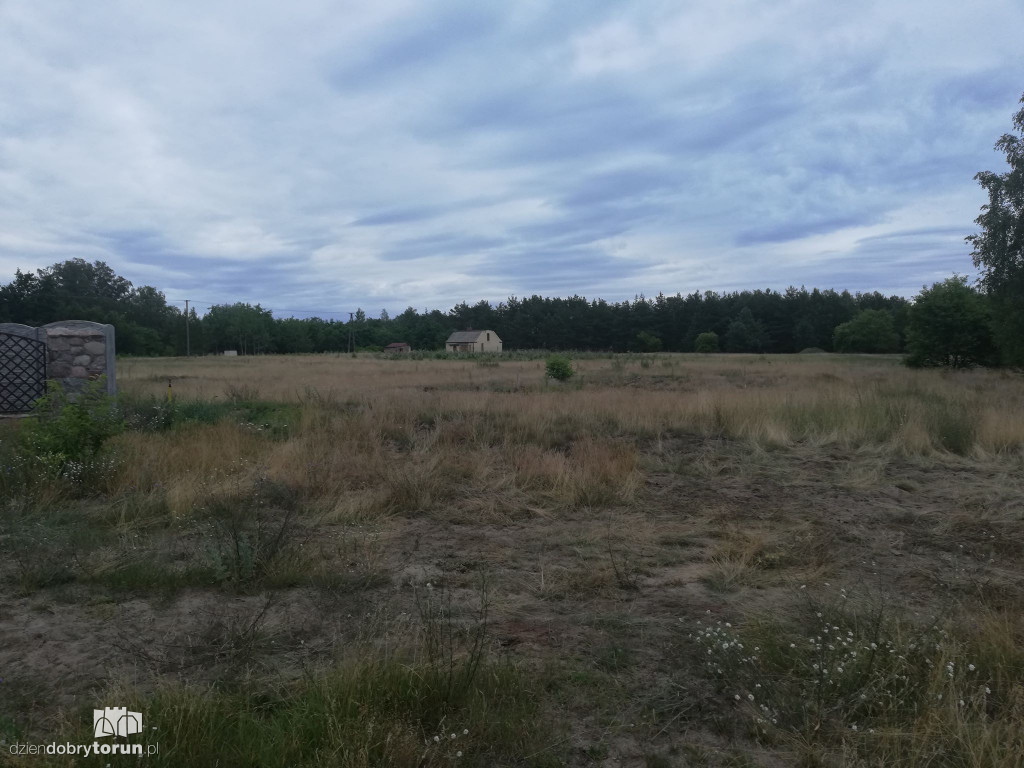 Mieszkańcy Kukułki nie chcą hali