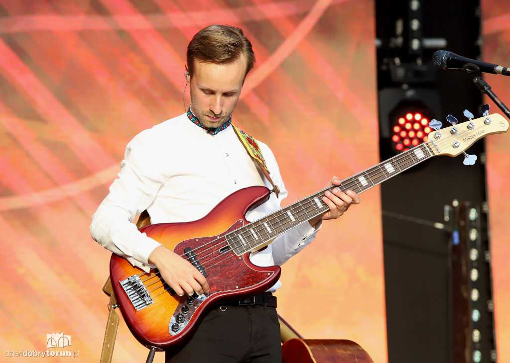 Song of Songs Festival