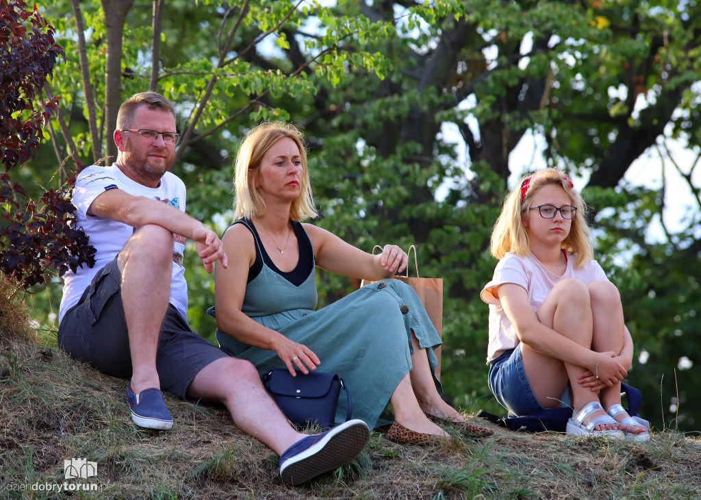 Song of Songs Festival