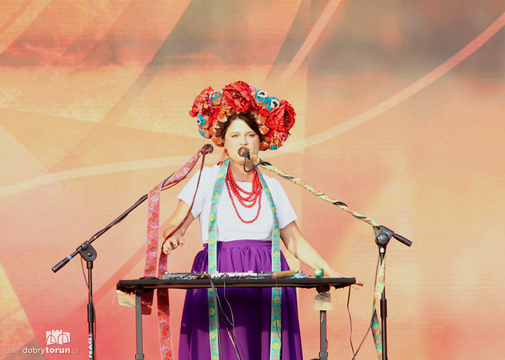 Song of Songs Festival
