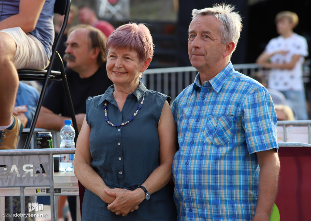 Song of Songs Festival