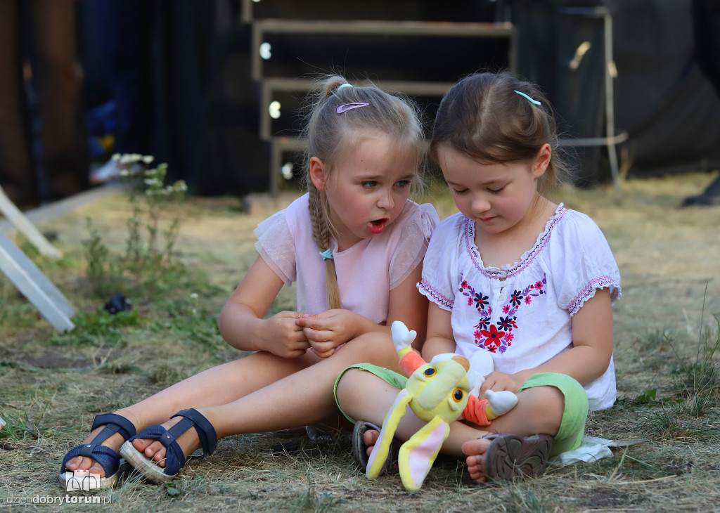 Song of Songs Festival