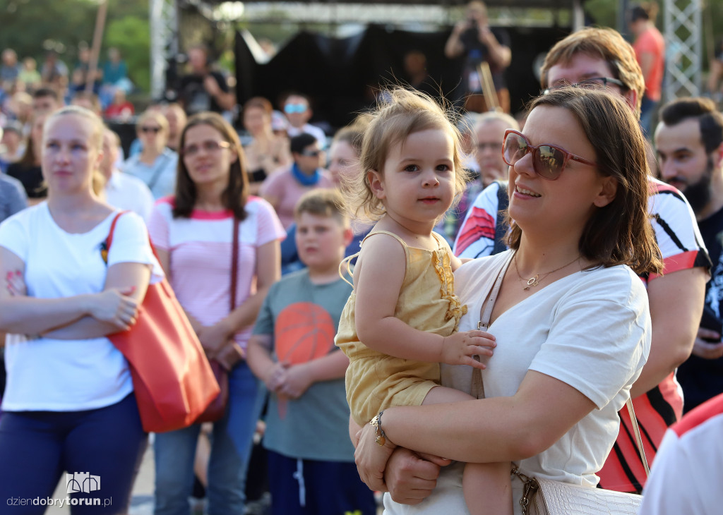 Song of Songs Festival