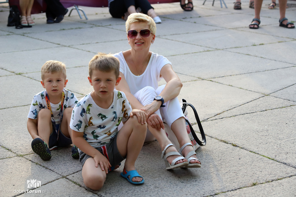 Song of Songs Festival