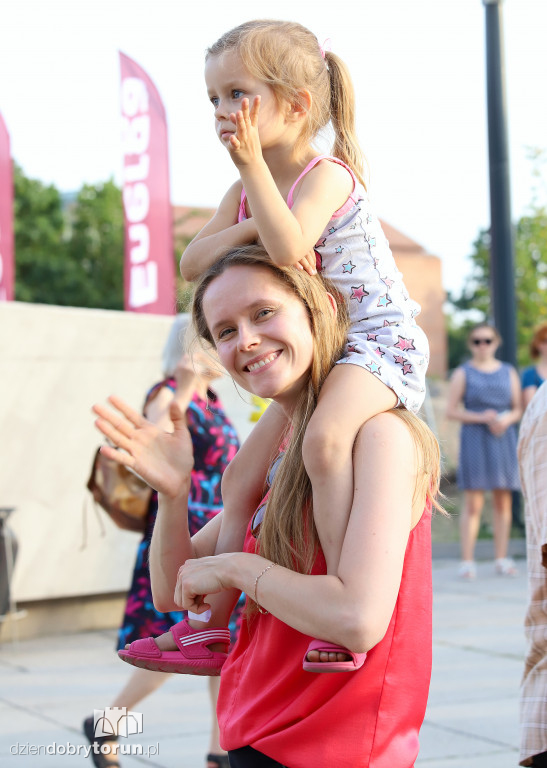 Song of Songs Festival