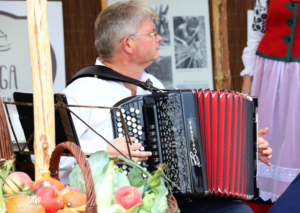 Festiwal Wisły na Bulwarze Filadelfijskim