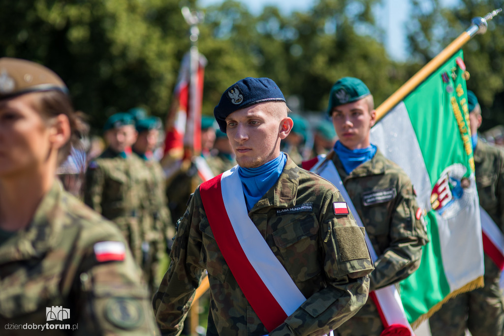 Święto Wojska Polskiego