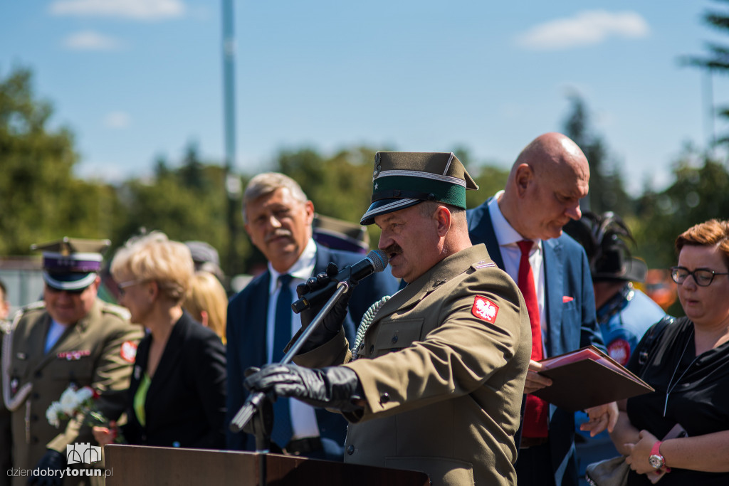 Święto Wojska Polskiego