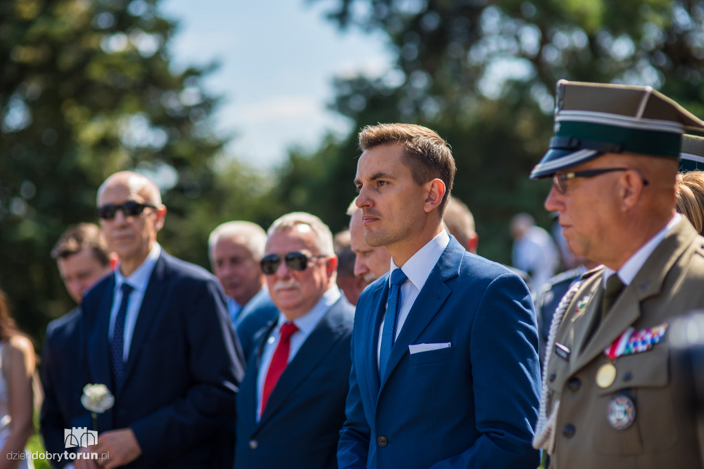 Święto Wojska Polskiego