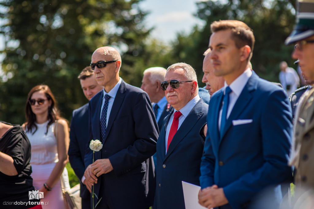 Święto Wojska Polskiego