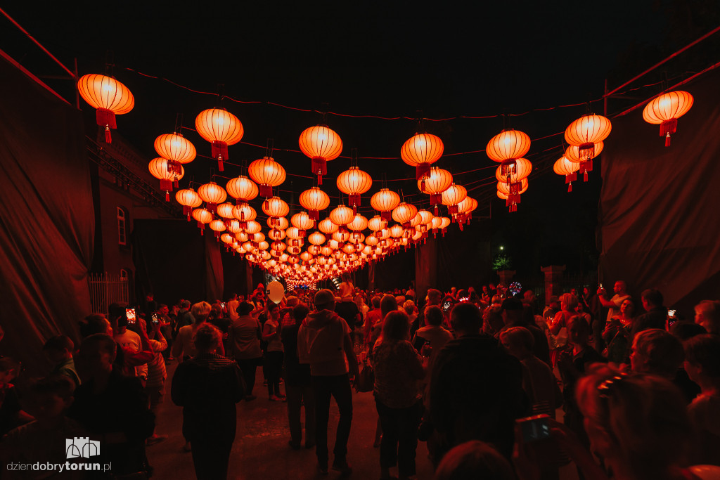 Bella Skyway 2019 rozpoczęty