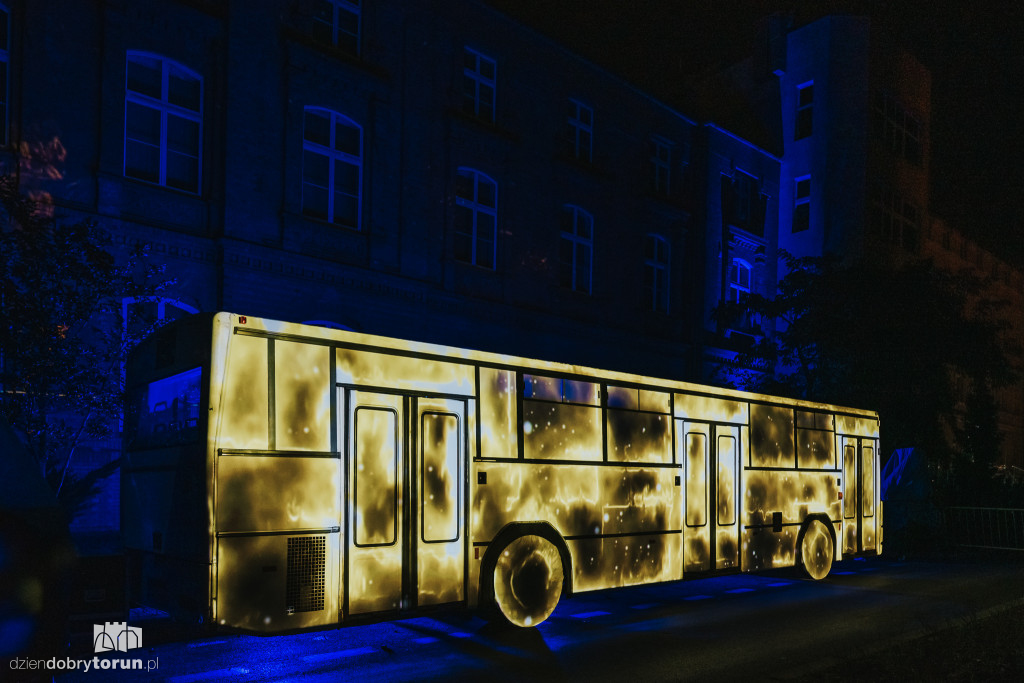 Bella Skyway 2019 - dzień pierwszy