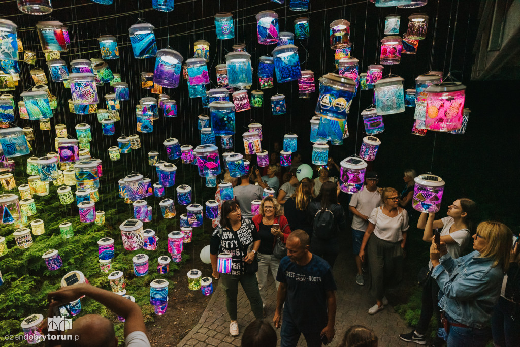 Bella Skyway 2019 - dzień pierwszy