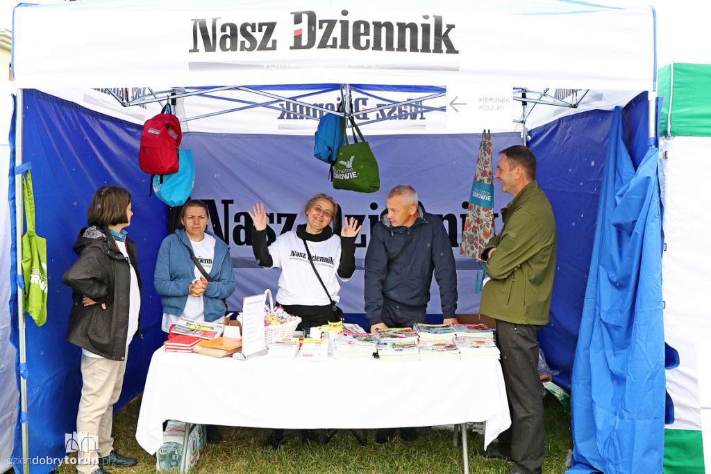 Ministerialne stragany u redemptorystów
