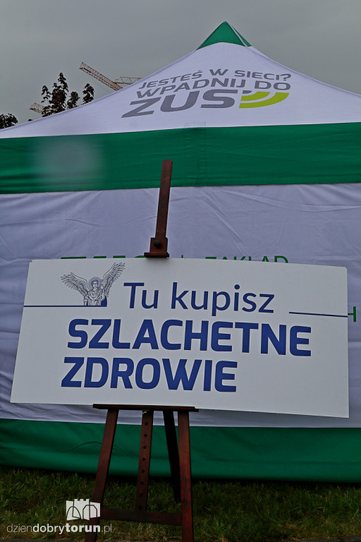 Ministerialne stragany u redemptorystów