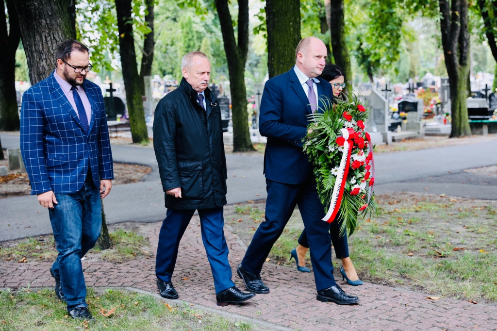 80. rocznica agresji radzieckiej
