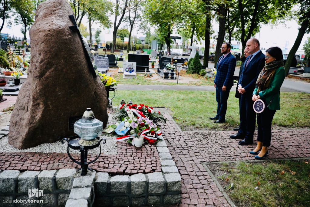 80. rocznica agresji radzieckiej