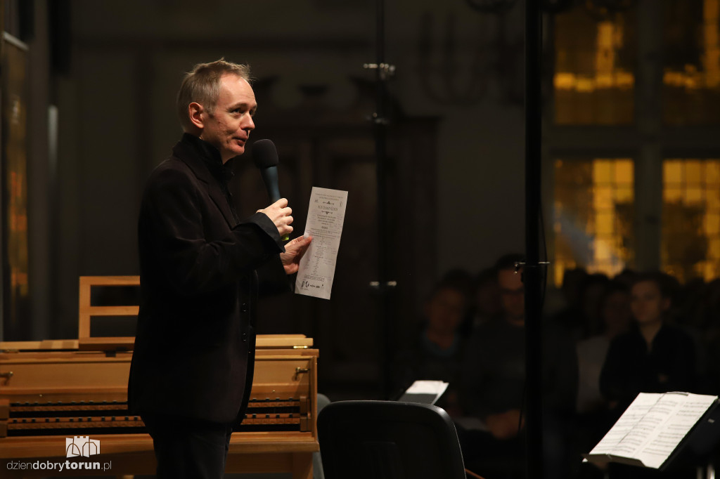 IX Festiwal Cichej Muzyki