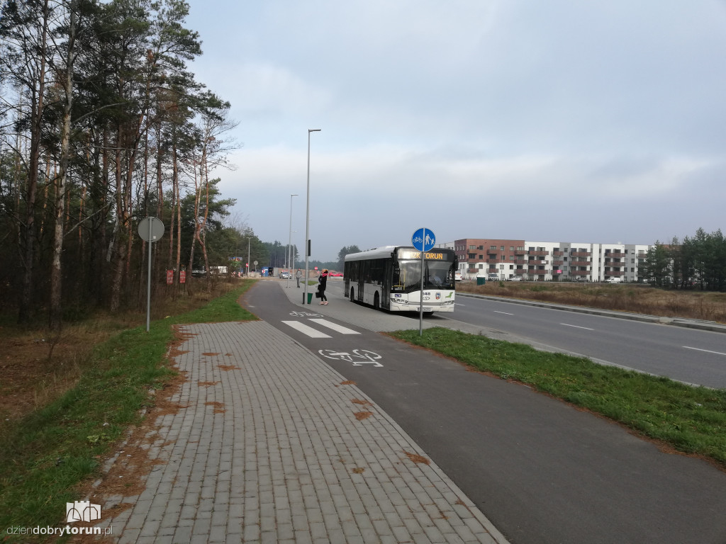 Ewakuacja mieszkańców z bloków na JAR-ze