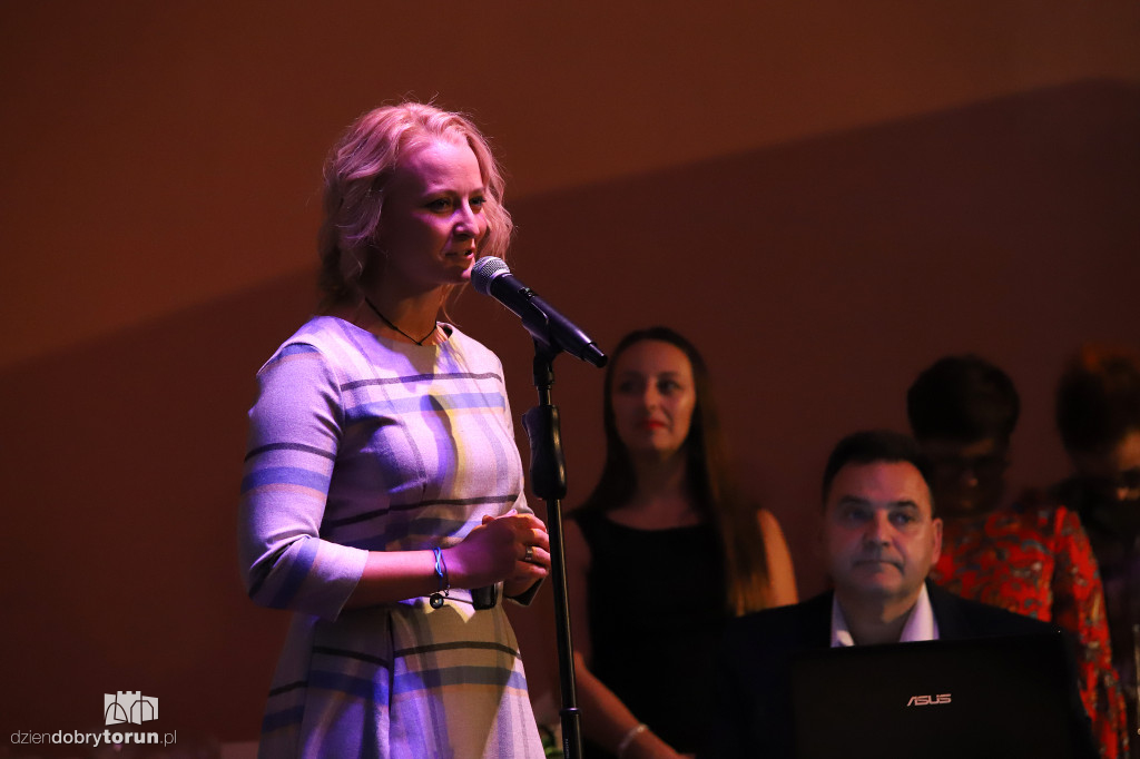 Jubileusz 18-lecia klubu KUMADE
