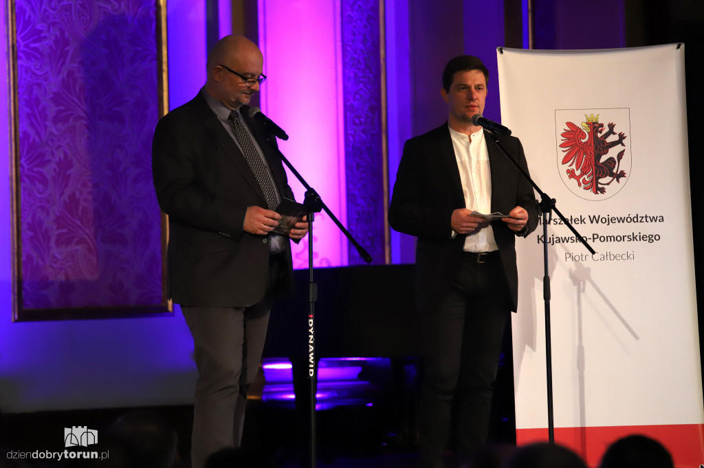 Otwarcie XII Międzynarodowego Festiwalu Sztuk Wizualnych