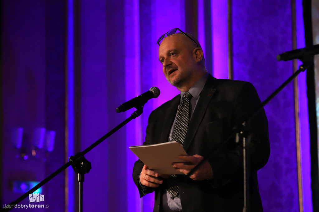 Otwarcie XII Międzynarodowego Festiwalu Sztuk Wizualnych