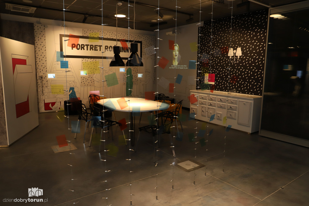 Otwarcie ,,Centrum Innowacyjnej Edukacji''