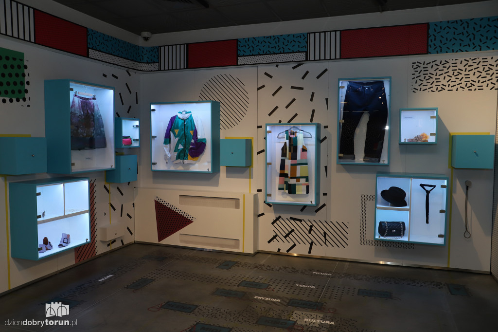 Otwarcie ,,Centrum Innowacyjnej Edukacji''