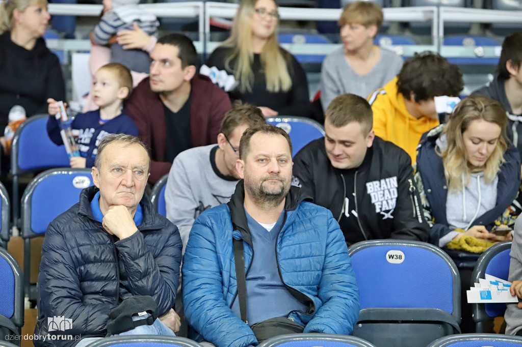 FC KJ Toruń 6:3 Gwiazda Ruda Śląska