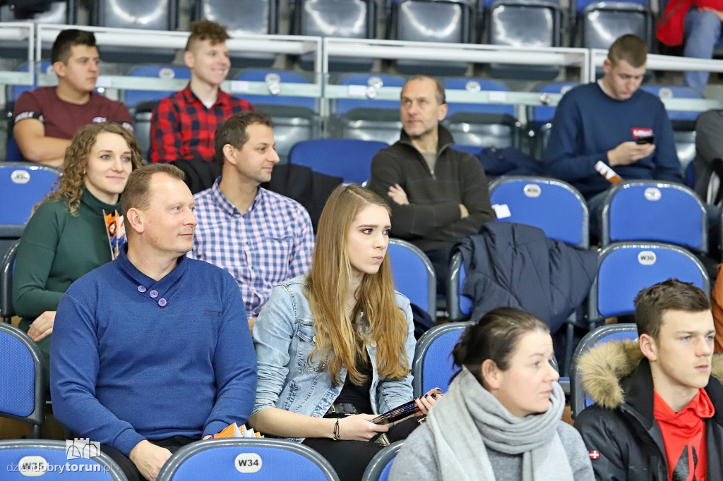 FC KJ Toruń 6:3 Gwiazda Ruda Śląska