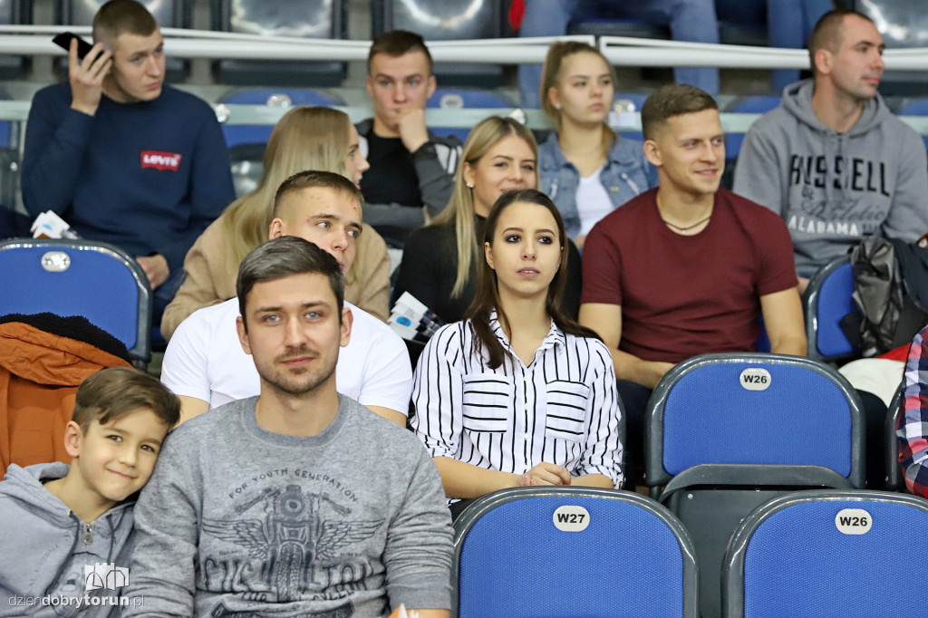 FC KJ Toruń 6:3 Gwiazda Ruda Śląska