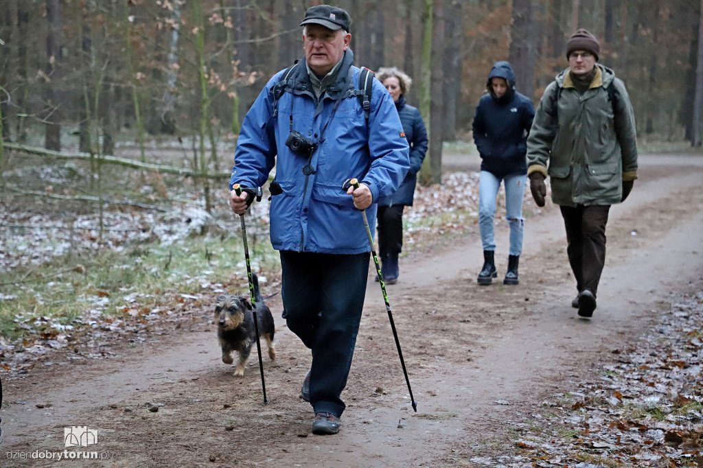 parkrun Toruń #234