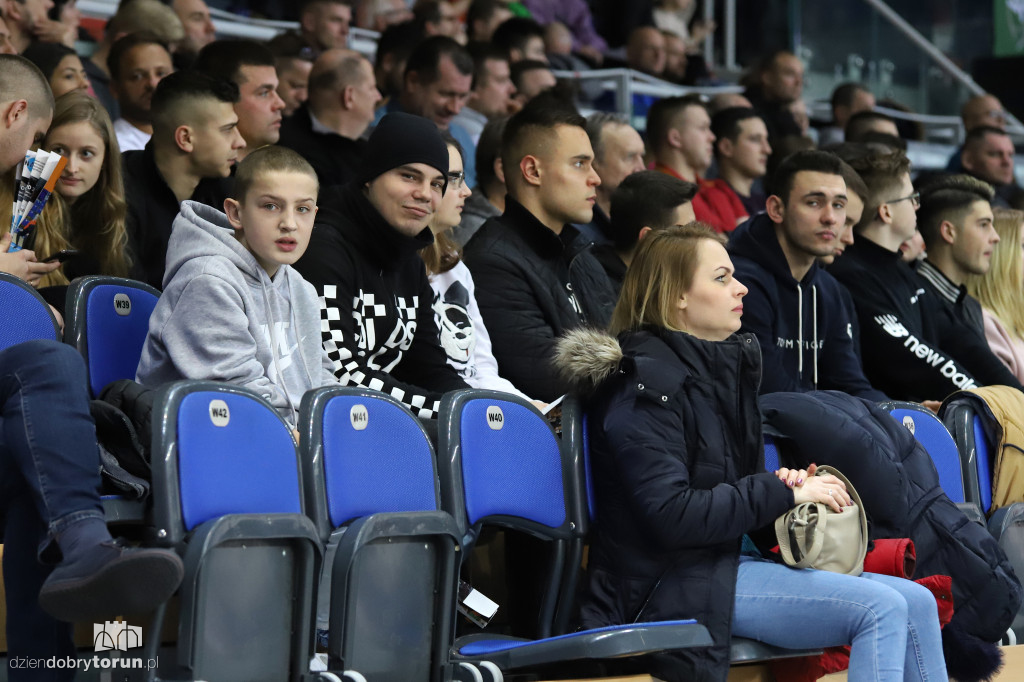 FC KJ Toruń 3:3 Rekord Bielsko-Biała