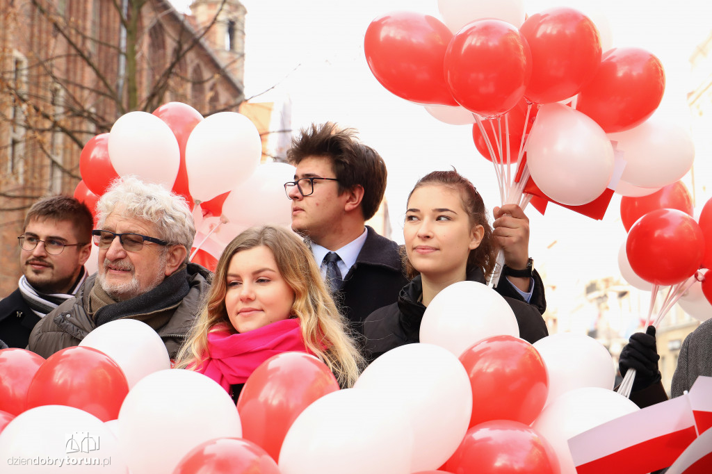 Konferencja z udziałem Małgorzaty Kidawy-Błońskiej