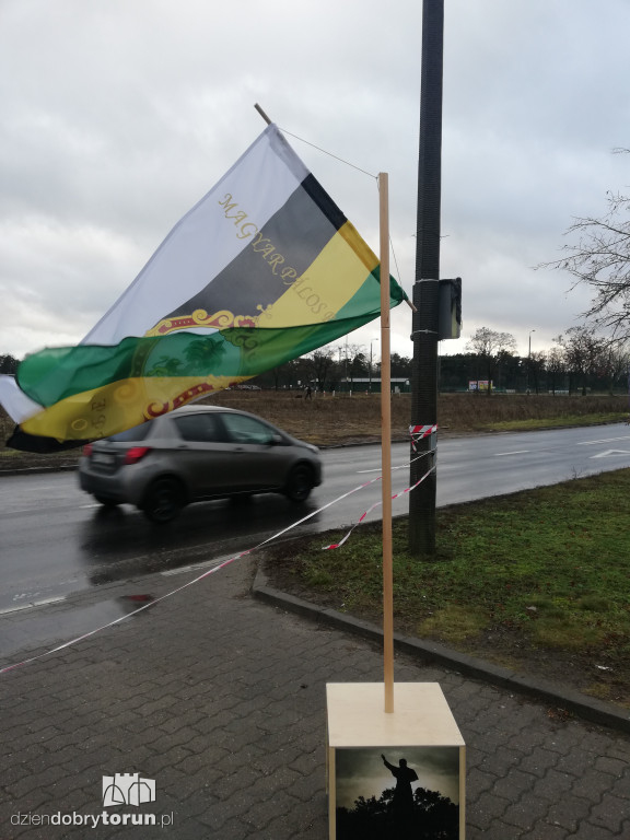 Wystawa o początkach zakonu paulinów